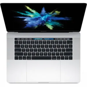 Замена петель MacBook Pro 15' (2018-2019) А1990 в Самаре